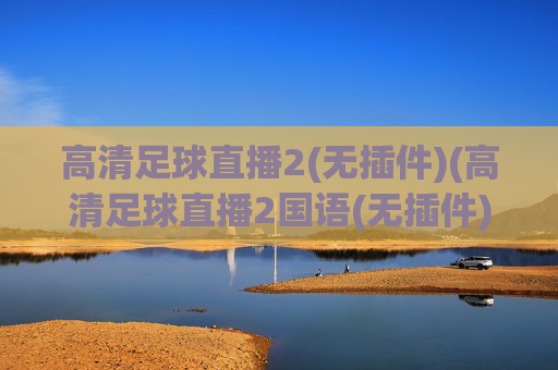 高清足球直播2(无插件)(高清足球直播2国语(无插件))(1)