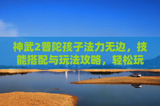 神武2普陀孩子法力无边，技能搭配与玩法攻略，轻松玩转战斗与副本