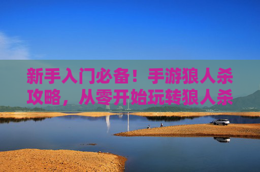 新手入门必备！手游狼人杀攻略，从零开始玩转狼人杀，新手入门必备！手游狼人杀攻略，从零开始玩转狼人杀