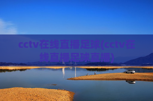 cctv在线直播足球(cctv在线直播足球直播)