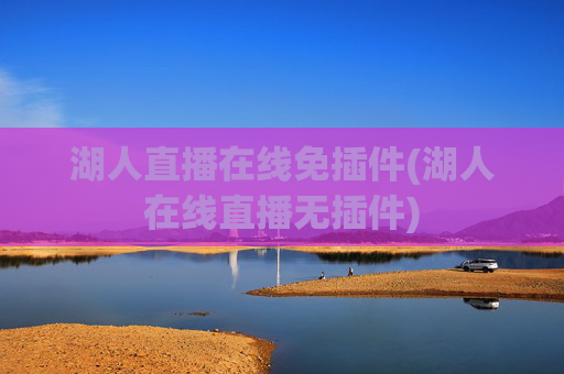湖人直播在线免插件(湖人在线直播无插件)