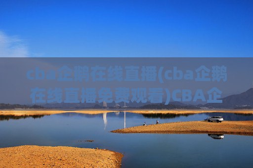 cba企鹅在线直播(cba企鹅在线直播免费观看)CBA企鹅在线直播免费观看，实时直播最新比赛内容