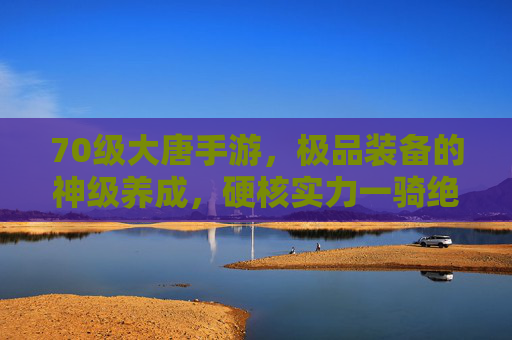 70级大唐手游,极品装备的神级养成,硬核实力一骑绝尘的进阶指南