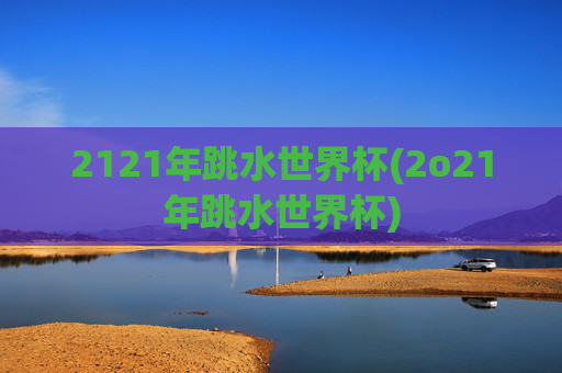 2121年跳水世界杯(2o21年跳水世界杯)