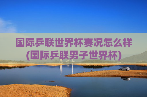 国际乒联世界杯赛况怎么样(国际乒联男子世界杯)