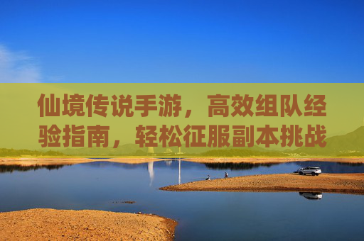 仙境传说手游,高效组队经验指南,轻松征服副本挑战