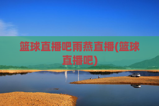 篮球直播吧雨燕直播(篮球直播吧)