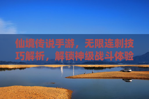 仙境传说手游,无限连刺技巧解析,解锁神级战斗体验