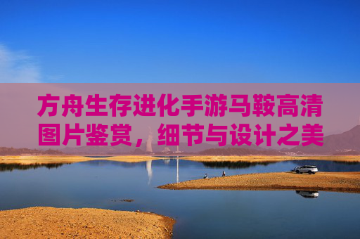 方舟生存进化手游马鞍高清图片鉴赏,细节与设计之美,方舟生存进化手游马鞍高清图片鉴赏,细节与设计之美