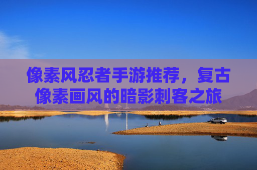 像素风忍者手游推荐,复古像素画风的暗影刺客之旅