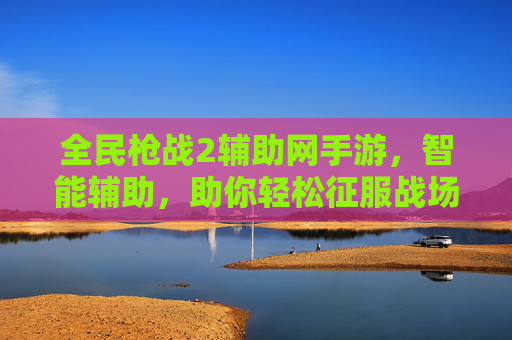 全民枪战2辅助网手游，智能辅助，助你轻松征服战场，全民枪战2辅助网手游，智能辅助，助你轻松征服战场