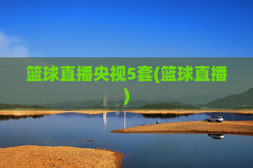 篮球直播央视5套(篮球直播)
