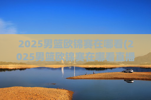 2025男篮欧锦赛在哪看(2025男篮欧锦赛在哪看直播啊)