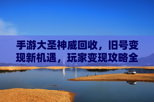 手游大圣神威回收,旧号变现新机遇,玩家变现攻略全解析
