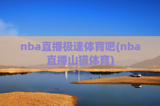 nba直播极速体育吧(nba直播山猫体育)