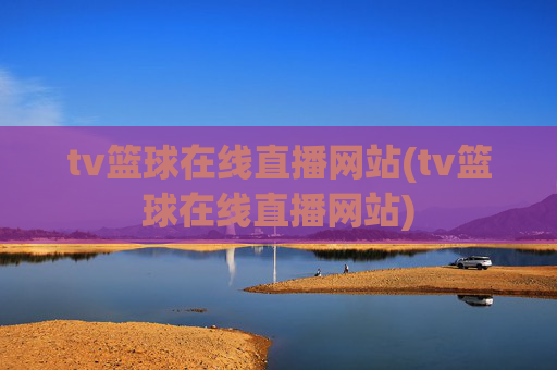 tv篮球在线直播网站(tv篮球在线直播网站)
