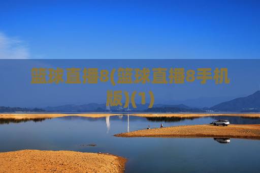 篮球直播8(篮球直播8手机版)(1)