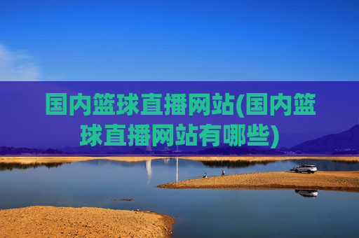 国内篮球直播网站(国内篮球直播网站有哪些)
