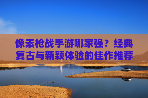 像素枪战手游哪家强?经典复古与新颖体验的佳作推荐