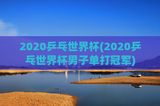 2020乒乓世界杯(2020乒乓世界杯男子单打冠军)