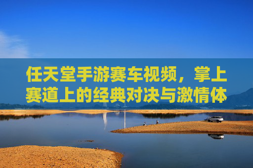 任天堂手游赛车视频,掌上赛道上的经典对决与激情体验