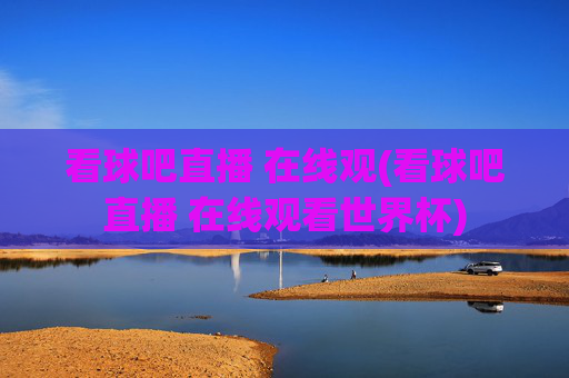 看球吧直播 在线观(看球吧直播 在线观看世界杯)