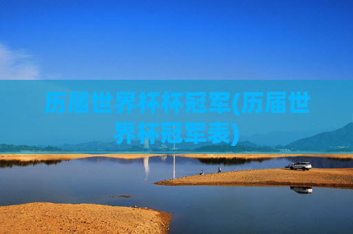 历届世界杯杯冠军(历届世界杯冠军表)