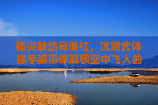 指尖跃动高低杠，沉浸式体操手游带你解锁空中飞人的极限魅力