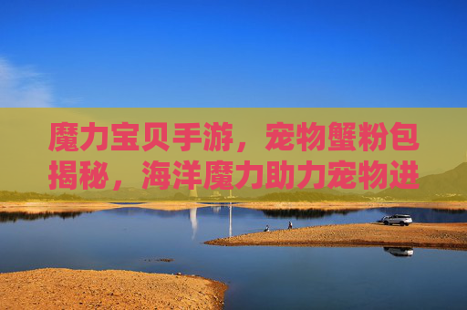魔力宝贝手游，宠物蟹粉包揭秘，海洋魔力助力宠物进阶新高度！
