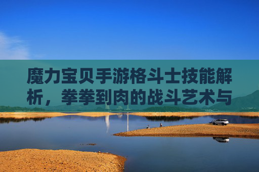 魔力宝贝手游格斗士技能解析，拳拳到肉的战斗艺术与进阶之路