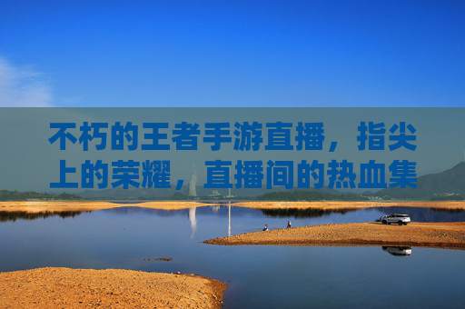 不朽的王者手游直播,指尖上的荣耀,直播间的热血集结,不朽的王者手游直播,指尖上的荣耀与热血集结