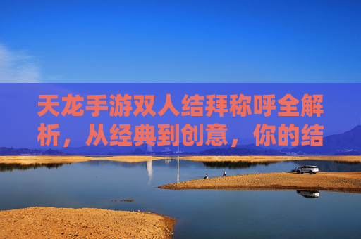 天龙手游双人结拜称呼全解析，从经典到创意，你的结拜名如何彰显江湖情谊？天龙手游双人结拜称呼全解析，从经典到创意，你的结拜名如何彰显江湖情谊？