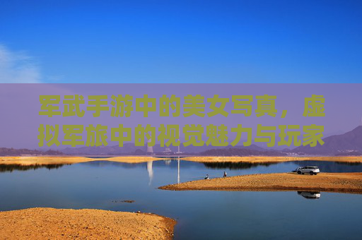 军武手游中的美女写真,虚拟军旅中的视觉魅力与玩家情感共鸣,军武手游美女写真,虚拟军旅的视觉魅力与玩家情感共鸣