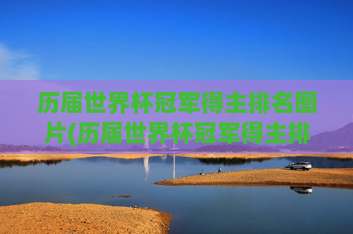 历届世界杯冠军得主排名图片(历届世界杯冠军得主排名图片大全)