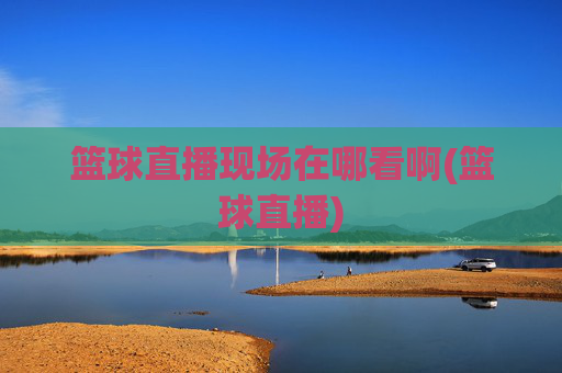 篮球直播现场在哪看啊(篮球直播)