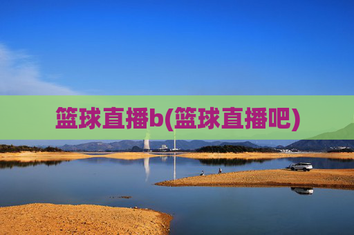 篮球直播b(篮球直播吧)
