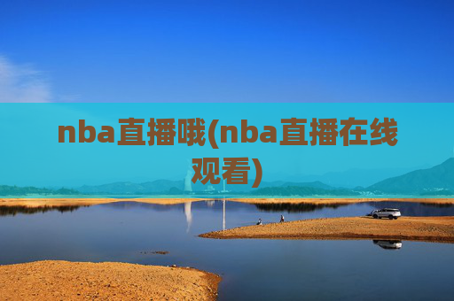 nba直播哦(nba直播在线观看)
