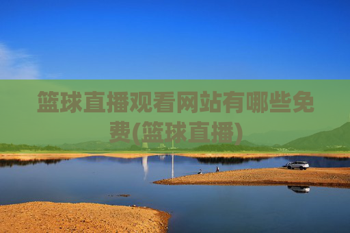 篮球直播观看网站有哪些免费(篮球直播)