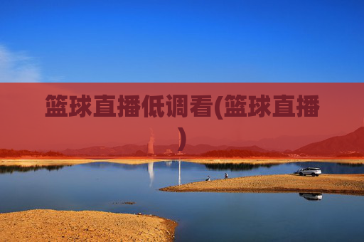 篮球直播低调看(篮球直播)