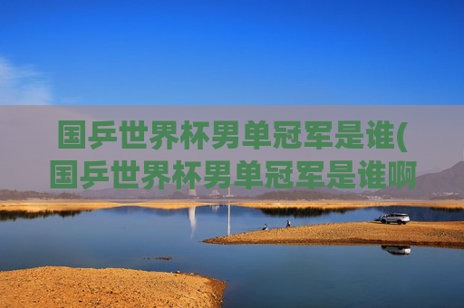 国乒世界杯男单冠军是谁(国乒世界杯男单冠军是谁啊)