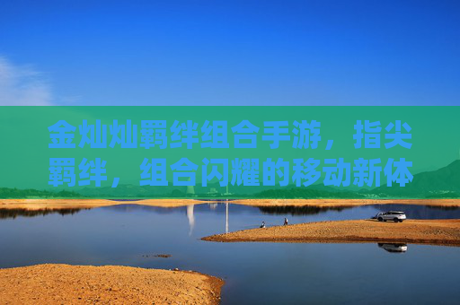 金灿灿羁绊组合手游,指尖羁绊,组合闪耀的移动新体验