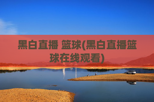 黑白直播 篮球(黑白直播篮球在线观看)