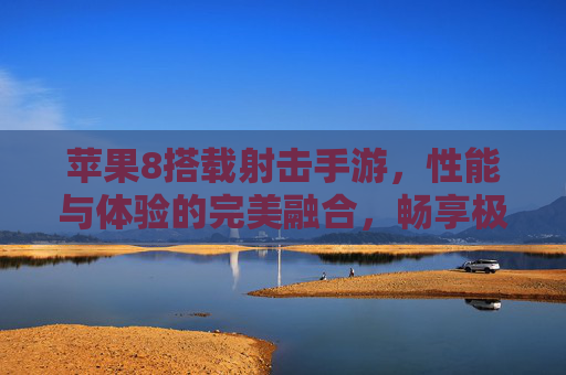 苹果8搭载射击手游,性能与体验的完美融合,畅享极限射击乐趣