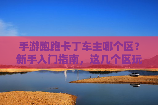 手游跑跑卡丁车主哪个区？新手入门指南，这几个区玩得爽，轻松上分！跑跑卡丁车主区怎么选？新手入门指南，这几个区玩得爽，轻松上分！