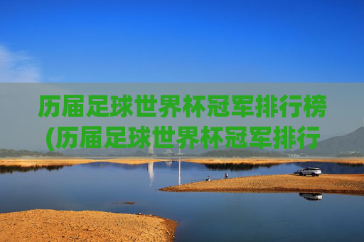 历届足球世界杯冠军排行榜(历届足球世界杯冠军排行榜最新)