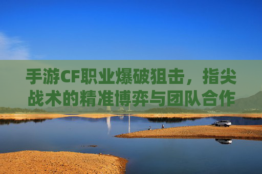 手游CF职业爆破狙击，指尖战术的精准博弈与团队合作的巅峰演绎，手游CF职业爆破狙击，指尖战术的精准博弈与团队合作的巅峰演绎