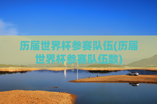 历届世界杯参赛队伍(历届世界杯参赛队伍数)