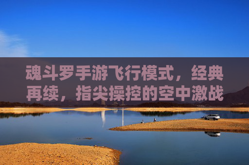 魂斗罗手游飞行模式,经典再续,指尖操控的空中激战新篇章,魂斗罗手游飞行模式,经典再续,指尖操控的空中激战新篇章