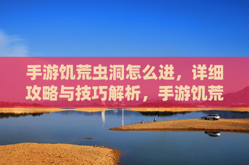 手游饥荒虫洞怎么进，详细攻略与技巧解析，手游饥荒虫洞怎么进，详细攻略与技巧解析
