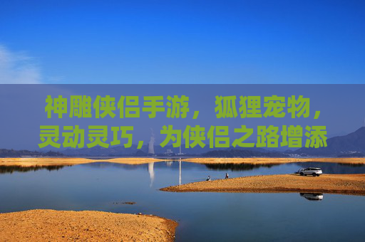 神雕侠侣手游,狐狸宠物,灵动灵巧,为侠侣之路增添别样风采,神雕侠侣手游狐狸宠物,灵动灵巧,为侠侣之路增添别样风采